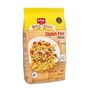 Schar Penne 10x250 gr Kalem Makarna
