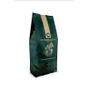 Schiller 1 kg Chiemsee Kaffee Prienermischung Çekirdek Kahve