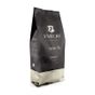 Schiller 1 kg Emilio %70/30 Çekirdek Kahve