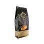 Schiller 1 kg Palazzo Blend Classic Çekirdek Kahve
