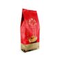 Schiller 1 kg Palazzo Caffè Premium Çekirdek Kahve
