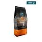Schiller 1 kg Schlossmischung Blend Arabica Çekirdek Kahve