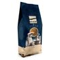 Schiller 1000 gr Espresso Aurum Gourmet Blend Çekirdek Kahve
