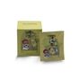Schiller 10'lu Ethiopia Shb Sidamo Filtre Kahve