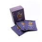 Schiller 10'lu Paket Aç Demle İç Collagen Tea
