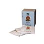 Schiller 10'lu Paket Aç Demle İç Relax Tea