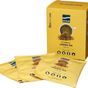 Schiller 125 gr Ihlamur Çayı