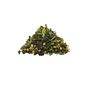 Schiller 125 gr Kaffeerösterei Jasmin Tea