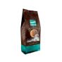 Schiller 250 gr Aurum Gourmet Blend Çekirdek Kahve