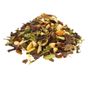 Schiller 250 gr Collagen Tea