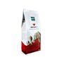 Schiller 250 gr Countries Decaf Çekirdek Kahve