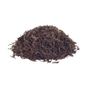 Schiller 250 gr Early Grey Tea