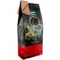 Schiller 250 gr Kaffeerösterei Countries Costa Rica Tarrazu San Rafael Filtre Kahve