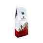 Schiller 250 gr Kaffeerösterei Decaf Filtre Kahve