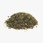 Schiller 250 gr Marrakesch Mint Tea