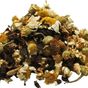 Schiller 250 gr Relax Tea