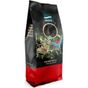 Schiller 250 gr Rwanda Blue Bourbon Single Origin Çekirdek Kahve