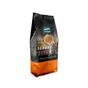 Schiller 250 gr Schlossmischung Blend %100 Arabica Çekirdek Kahve