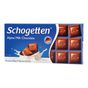 Schogetten 100 gr Alpine Sütlü Çikolata