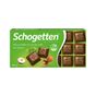 Schogetten 100 gr Fındıklı Sütlü Pralin Çikolata