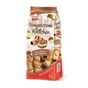 Schulte 175 gr Fındık Kremalı Rulo Gofret