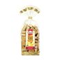 Schulte 175 gr Limonlu Gofret