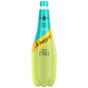 Schweppes 1 lt Bitter Limon Aromalı Pet