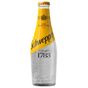 Schweppes 250 ml Tonik