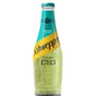 Schweppes Bitter Limon Aromalı 250 ml Gazlı İçecek