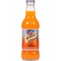 Schweppes Mandalina 250 ml Gazoz
