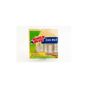 Scotch Brite 35x40 cm Cam Bezi