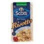 Scotti 1 kg Risotto Piriç
