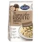 Scotti 210 gr Glutensiz Trüf Mantarlı Risotto
