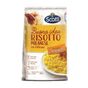 Scotti 210 gr Safranlı ve Peynirli Risotti