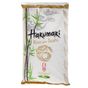 Scotti 5 kg Hakumaki Sushi Pirinç