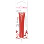 ScrapCooking 25 gr Kırmızı Çikolata Kalem