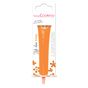 ScrapCooking 25 gr Turuncu Çikolata Kalem