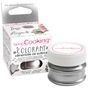 ScrapCooking 5 gr Gümüş Yüzey Boyama