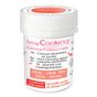 ScrapCooking 5 gr Mercan Toz Gıda Boyası