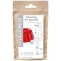 ScrapCooking 50 gr Jelatin Tozu