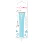 ScrapCooking Kalem 25 gr Pastel Mavi Çikolata