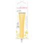 ScrapCooking Kalem 25 gr Pastel Sarı Çikolata