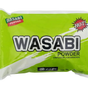 Sea Food 1 kg Wasabi Toz