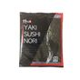 Sea Food Yaki Nori 10 Yaprak Yosun
