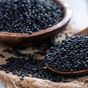 Sebze Meyve Dünyası 500 gr Beluga Mercimek