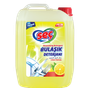 Seç 3,5 kg Limon Bulaşık Deterjanı