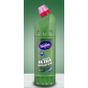 Seçkim 750 ml Ultra Kıvamlı Çamaşır Suyu
