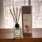 Secret Milano 100 ml Amber Oda Kokusu