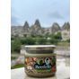 Seedella 250 gr Kabak Çekirdeği Ezmesi