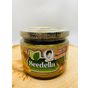 Seedella 300 gr Ballı Kabak Çekirdeği ve Ceviz Ezmesi